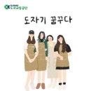 도자기빛나다 이미지