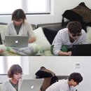 스포빅