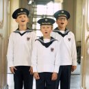 빈소년합창단 이미지