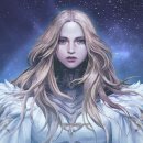 [TL 일지] 접음.. 한달동안 게임한 후기
