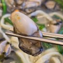 남포칼국수 | 1969부원동칼국수 남포본점 솔직후기 줄서서 먹을 맛집일까