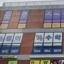 아름동_아름초등학교앞 이미지