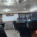 양덕PC방 이미지