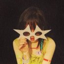 풀그래픽스