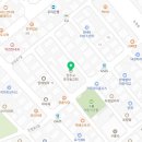 천주교 포이동 교회 이미지