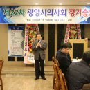 김외과의원 이미지