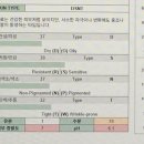 테시토의원 이미지