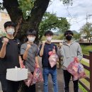 형제환경 이미지