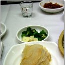 녹천탕 이미지