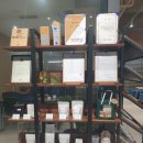 대구 중구 아웃스탠딩커피 스테이지, 달성공원역 카페 맛집 추천