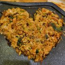 부자돼소 | 상봉역 고기 무한리필 : 부자돼소 방문 후기