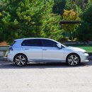 듀얼라이프골프 | “연비 29km/L 찍은 해치백” 2026 폭스바겐 골프 8.5세대, 정제된 완성의 미학