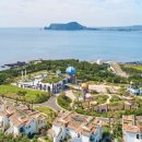 힐즈호텔 이미지