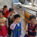 대조경로당 이미지