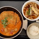 국수나무강동