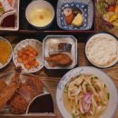 이태원천상여의도점 이미지