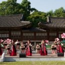 앞뜰 - 미추홀구 인하로105번길 28 | 앞뜰