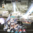 주식회사 코드쉬프트 이미지