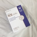렉스 | 맛있는 유산균 추천 락토오도렉스 프로바이오틱스 후기