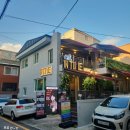 인타임PC방 이미지