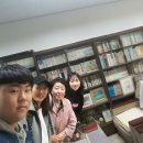 동양 고전 산책 이미지