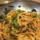 홍문장칼집 이미지