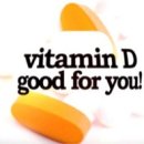 비타민메디케어 이미지