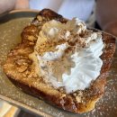 갈곶길 | [오산/평택 카페] 카페 코타｜1티어 비엔나커피와 빙수 찐맛집