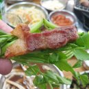청정갈비 - 세종특별자치시 문화로 10 | 청정갈비