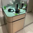 아이클럽 | 홍콩 아이클럽 셩완 비추 후기 방음 심각