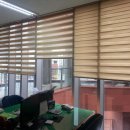 성호팜주식회사 이미지