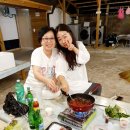 성준민박 | 많은 펜션을 다녀봤지만 여긴 정말 엄지척이라 추천하고싶은 삼척펜션&amp;삼척카라반