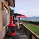 강화 덕수궁펜션 이미지