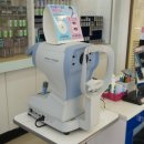 하나로안경 이미지