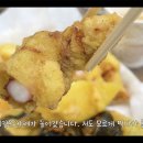 남해도매유통