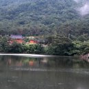 선동농장 이미지