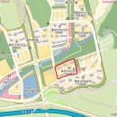 CU용인고점 이미지