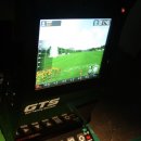 예산골프연습장 이미지