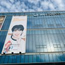 SOL안경 | 2025 이종석 팬미팅 ‘JUST LIKE THIS&#39; 후기|블루스퀘어 SOL트래블홀 B구역 시야