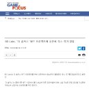 왕성카서비스 이미지