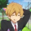 초방2구경로당 | ᰔHeart : 59ᰔ