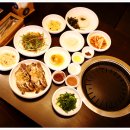 황금목장(명동성당점) 이미지