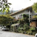 산머루산장 이미지