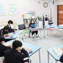 수원다산중학교 이미지