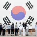 덕례초등학교 이미지