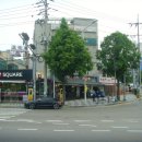 자갈치산꼼장어&소곱창