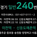 율현사거리(이천역방면) 이미지