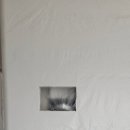 대왕판교로606번길 이미지