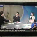 실시간 mbn 라이브 자막 이미지