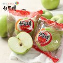 산들네일